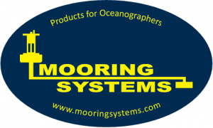 Mooring systems logo