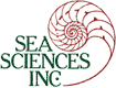 sea-sciences
