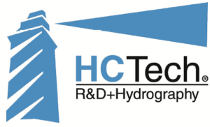 HC Tech logo