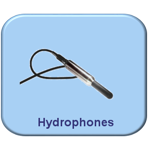 Hydrophones