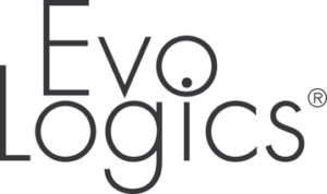 Evologics logo