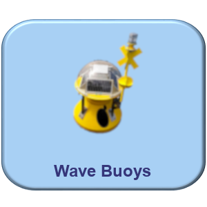 Wave Buoy